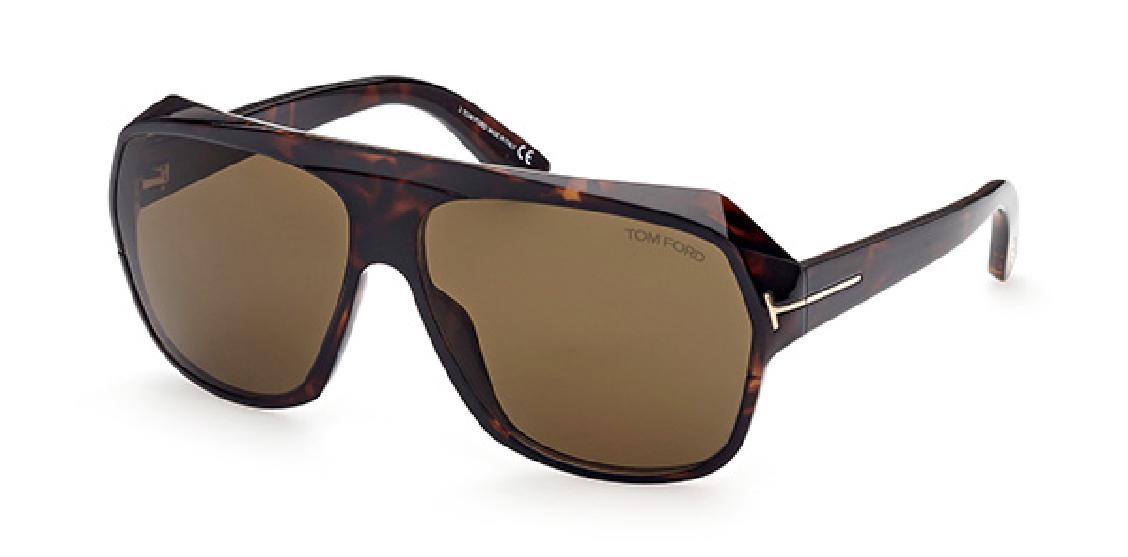 Tom Ford FT0908 52J